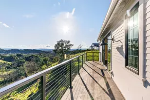 9110 Chalk Hill Rd, Healdsburg, CA 95448 - Photo 73