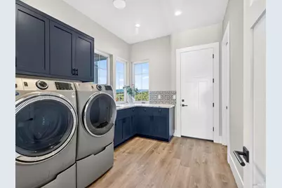 9110 Chalk Hill Road, Healdsburg, CA 95448 - Photo 55