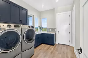 9110 Chalk Hill Rd, Healdsburg, CA 95448 - Photo 55