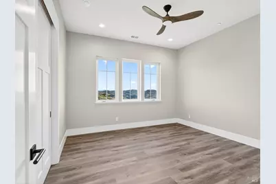 9110 Chalk Hill Road, Healdsburg, CA 95448 - Photo 49