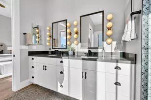 9110 Chalk Hill Rd, Healdsburg, CA 95448 - Photo 45