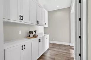 9110 Chalk Hill Rd, Healdsburg, CA 95448 - Photo 37