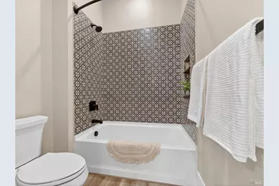 9110 Chalk Hill Road, Healdsburg, CA 95448 - Photo 53