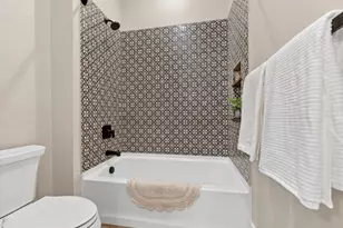 9110 Chalk Hill Rd, Healdsburg, CA 95448 - Photo 53