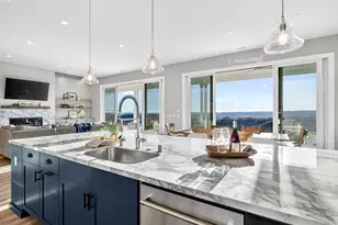 9110 Chalk Hill Rd, Healdsburg, CA 95448 - Photo 11