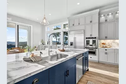 9110 Chalk Hill Road, Healdsburg, CA 95448 - Photo 13