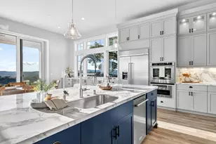 9110 Chalk Hill Rd, Healdsburg, CA 95448 - Photo 13