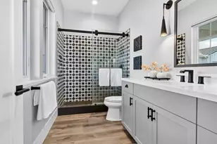 9110 Chalk Hill Rd, Healdsburg, CA 95448 - Photo 33