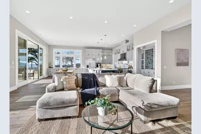 9110 Chalk Hill Road, Healdsburg, CA 95448 - Photo 7