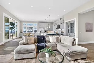 9110 Chalk Hill Rd, Healdsburg, CA 95448 - Photo 7