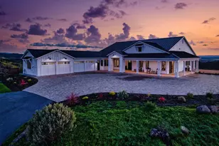 9110 Chalk Hill Rd, Healdsburg, CA 95448 - Photo 85