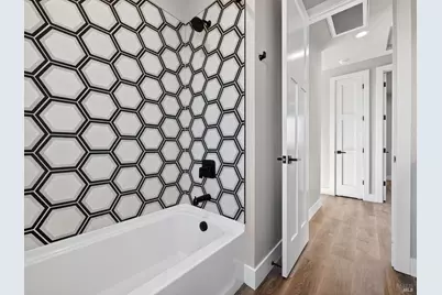 9110 Chalk Hill Road, Healdsburg, CA 95448 - Photo 67