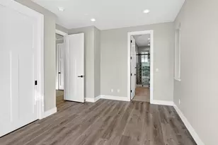 9110 Chalk Hill Rd, Healdsburg, CA 95448 - Photo 69