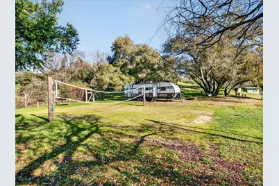 9110 Chalk Hill Road, Healdsburg, CA 95448 - Photo 81