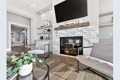 9110 Chalk Hill Road, Healdsburg, CA 95448 - Photo 21