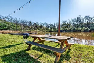 9110 Chalk Hill Rd, Healdsburg, CA 95448 - Photo 83