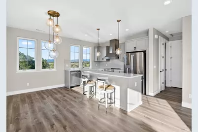 9110 Chalk Hill Road, Healdsburg, CA 95448 - Photo 61