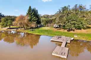 9110 Chalk Hill Rd, Healdsburg, CA 95448 - Photo 81