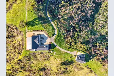 9110 Chalk Hill Road, Healdsburg, CA 95448 - Photo 3