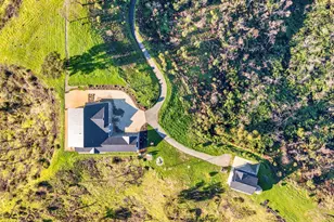 9110 Chalk Hill Rd, Healdsburg, CA 95448 - Photo 3