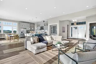 9110 Chalk Hill Rd, Healdsburg, CA 95448 - Photo 27