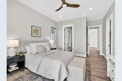 9110 Chalk Hill Road, Healdsburg, CA 95448 - Photo 31