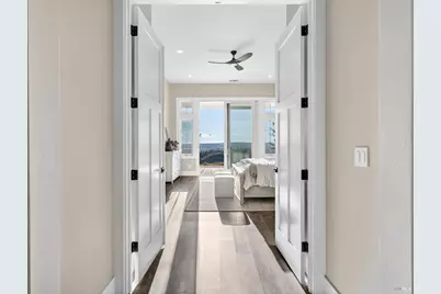 9110 Chalk Hill Road, Healdsburg, CA 95448 - Photo 39