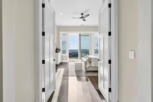 9110 Chalk Hill Rd, Healdsburg, CA 95448 - Photo 39