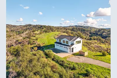 9110 Chalk Hill Road, Healdsburg, CA 95448 - Photo 57