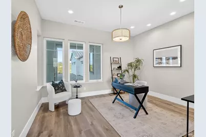 9110 Chalk Hill Road, Healdsburg, CA 95448 - Photo 35