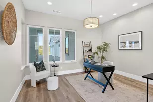 9110 Chalk Hill Rd, Healdsburg, CA 95448 - Photo 35