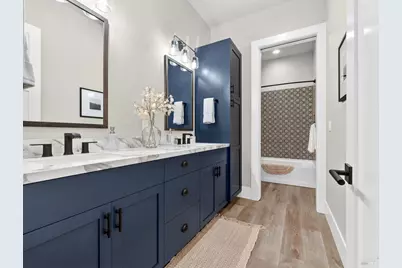 9110 Chalk Hill Road, Healdsburg, CA 95448 - Photo 51