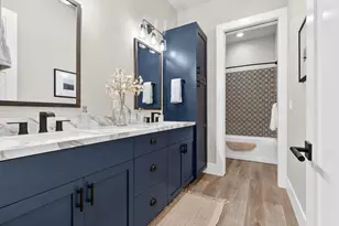 9110 Chalk Hill Rd, Healdsburg, CA 95448 - Photo 51