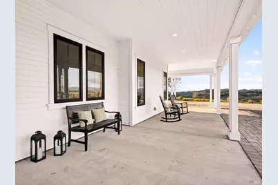 9110 Chalk Hill Road, Healdsburg, CA 95448 - Photo 5