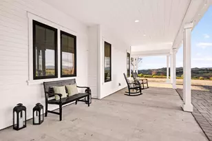 9110 Chalk Hill Rd, Healdsburg, CA 95448 - Photo 5