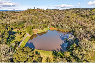 9110 Chalk Hill Road, Healdsburg, CA 95448 - Photo 79