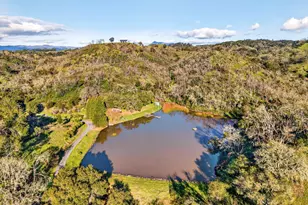 9110 Chalk Hill Rd, Healdsburg, CA 95448 - Photo 79