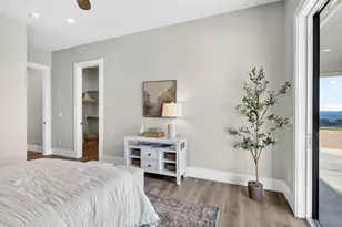 9110 Chalk Hill Rd, Healdsburg, CA 95448 - Photo 33