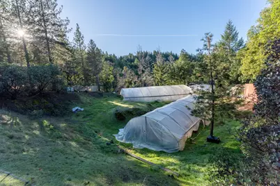 7400 Appaloosa Way, Redwood Valley, CA 95470 - Photo 3