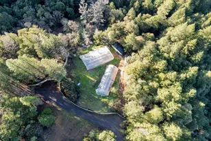 7400 Appaloosa Way, Redwood Valley, CA 95470 - Photo 1