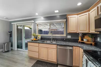 113 Richard Place, Vacaville, CA 95687 - Photo 13