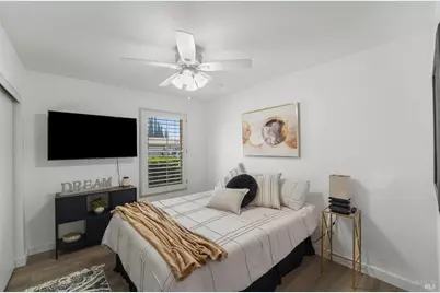 113 Richard Place, Vacaville, CA 95687 - Photo 19