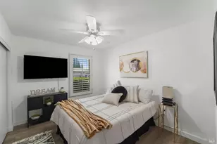 113 Richard Pl, Vacaville, CA 95687 - Photo 19