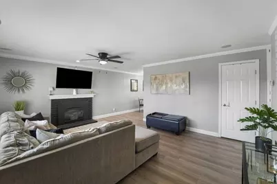 113 Richard Place, Vacaville, CA 95687 - Photo 5