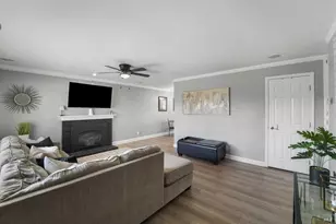 113 Richard Pl, Vacaville, CA 95687 - Photo 5