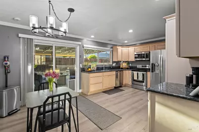 113 Richard Place, Vacaville, CA 95687 - Photo 9