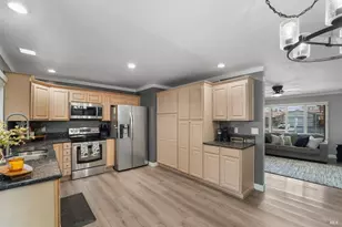 113 Richard Pl, Vacaville, CA 95687 - Photo 13