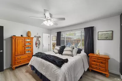 113 Richard Place, Vacaville, CA 95687 - Photo 23
