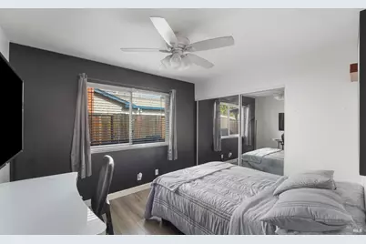 113 Richard Place, Vacaville, CA 95687 - Photo 19