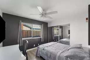 113 Richard Pl, Vacaville, CA 95687 - Photo 19